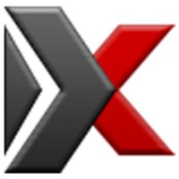 Xerografix Business Products & Services, Inc. logo - Similar company to Digitale Multiverse