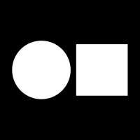 Social Finance logo - Similar company to Social Finance