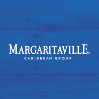 Margaritaville Caribbean Group