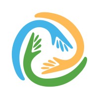 Agency for Community Sanitation Sustainability logo - Similar company to Saniwise Technologies