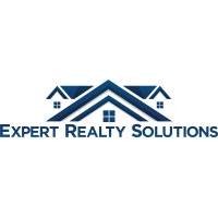 Expert Realty Solutions logo - Similar company to Evolution Drafting Llc