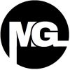 MistriG logo - Similar company to Oxype