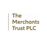 The Merchants Trust PLC logo - Similar company to Avi Global Trust