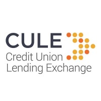 CU Lending Exchange logo - Similar company to Switchpoint