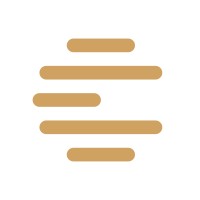 Callista bvba logo - Similar company to Evato