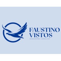 Faustino Vistos | Consultoria Consular logo - Similar company to Wevisa