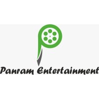 Panram Entertainment Corp.