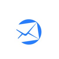 Expo Email, Inc