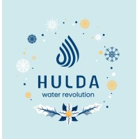 Hulda.life logo - Similar company to Lemonpie