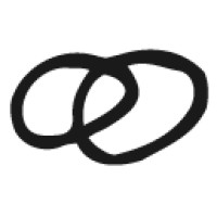 Symbiose kéfir logo - Similar company to Ciar S.P.A.