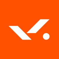 Digital V8 logo - Similar company to Meta Click Partners Marketplace
