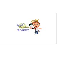 NOVO SIQUEIRA SUPERMERCADO logo - Similar company to R. J. Distribuidora