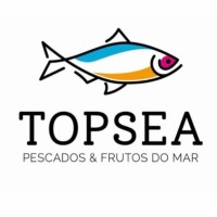 Topsea Pescados e Frutos do Mar logo - Similar company to Piscare Importadora E Distribuidora De Pescados E Alimentos
