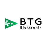 BTG Elektronik GmbH & Co. KG logo - Similar company to Mk-Messtechnik Gmbh