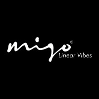 Migo Linear Vibes logo - Similar company to 7E Future Energy