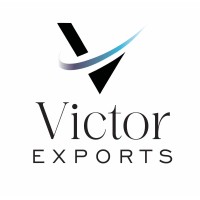 Victor Exports logo - Similar company to Jlf Groups