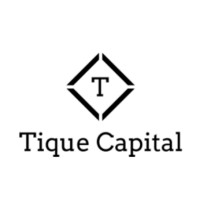 Tique Capital logo - Similar company to Gramínea Partners