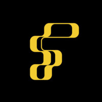 Forth Factory logo - Similar company to Pixlab