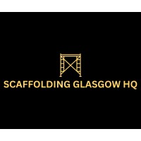 Scaffolding Glasgow HQ logo - Similar company to Fitzpatrick Scaffolding Limited