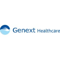Genext Healthcare
