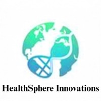 HealthSphere Innovations logo - Similar company to Cherry Picker