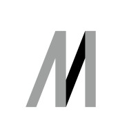 株式会社松尾研究所／Matsuo Institute logo - Similar company to 燈株式会社