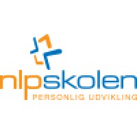 NLP Skolen logo - Similar company to Dansk Nlp Institut