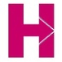 Project H Design