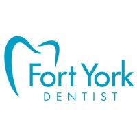 Fort York Dentist | Downtown Toronto Dental Clinic logo - Similar company to Sunshine.Dentistry
