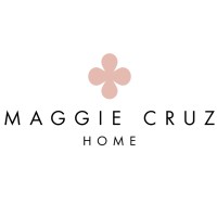 Maggie Cruz Home, LLC logo - Similar company to Gucovschi Rozenshteyn, Pllc