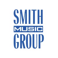 Smith Music Group