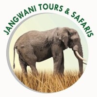 JANGWANI TOURS & SAFARIS logo - Similar company to Tiketi.Com