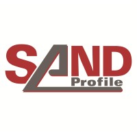 申波菲勒密封元件(苏州)有限公司Sand Profile(Suzhou) Co., Ltd. logo - Similar company to Sand Profile Gmbh