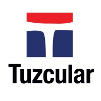 Tuzcular A.Ş. logo - Similar company to Hilly Hotel