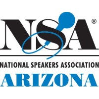 NSA Arizona logo - Similar company to Nsa - Central Florida