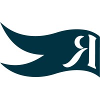 Ragdale Foundation logo - Similar company to Gpf Foundation