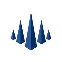 Palisade Cybersecurity, LLC logo - Similar company to Thrive Retirement Specialists