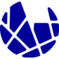 Spatialox logo - Similar company to Techgis