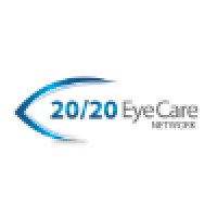 20/20 Eye Care Network