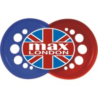 MAX LONDON logo - Similar company to Cropseed