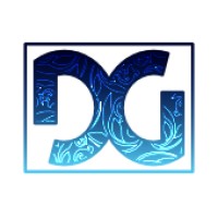 DG Brand Partnerships logo - Similar company to G Digital