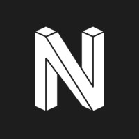 nerd stud.io logo - Similar company to Nerds Studios