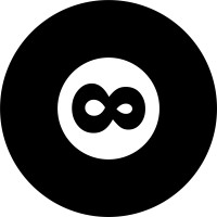 Blackball.tv logo - Similar company to Proxtome