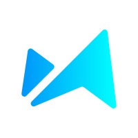 Marketing Power Index logo - Similar company to Etrex
