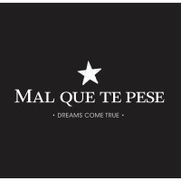 Mal Que Te Pese