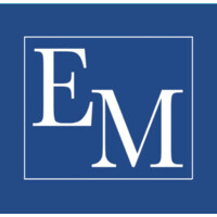 Egerton, McAfee, Armistead & Davis, P.C. logo - Similar company to Hunter, Smith & Davis, Llp