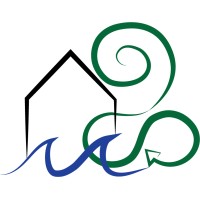 Svåheia Eiendom AS logo - Similar company to Excess-Energy As