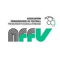 Association Fribourgeoise de Football logo - Similar company to Team Aff-Ffv