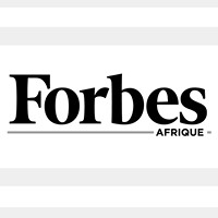 Forbes Afrique logo - Similar company to Chambre De Commerce Et D'Industrie Suisse Bénin