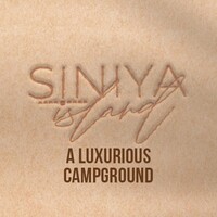 Siniya Island logo - Similar company to Kühl Equipment